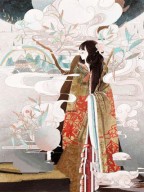 当顶尖雇佣兵穿越成草包嫡女