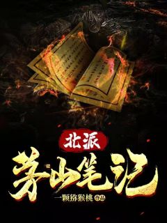 北派茅山笔记在哪免费看，李五门叶雅馨小说章节目录阅读
